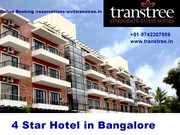 Factors one should consider while choosing a good hotel