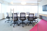 coworking space in indiranagar|coworking space in bangalore