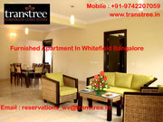 Why Corporate Guest Houses Are Better Than Hotels?
