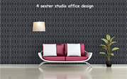 Business spaces and office spaces for rent in Bangalore