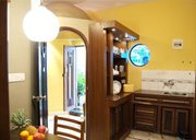Service Apartments For Rent In Bangalore