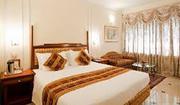 Pranov residency - Service apartments in Coimbatore