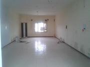 commercial place for rent