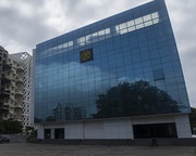 COMMERCIAL SPACE ON RENT IN HINJEWADI PUNE