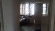 Furnished 1 RK-owner-short/long term-bellandur/Bangalore.
