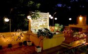 Service Apartment near Sankara Nethralaya Chennai | Hanureddy