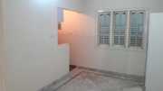 Furnished 1 BHK/1 RK-owner-short/long term-bellandur/Bangalore