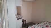 Furnished 1 RK-owner-short/long term-bellandur/Bangalore..