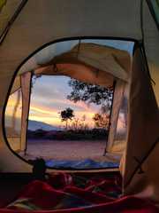 Best adventuruous trip & trekking in South India