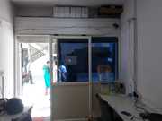 SHOP SPACE FOR RENT ON SARJAPUR RING ROAD - IT HUB Bangalore