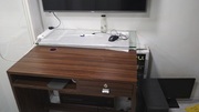 Fully Furnished Office on Rent in Raghuleela Mall