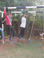 Day picnic near Delhi NCR