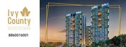 ivy county sample flats  | ivy county sample flat 