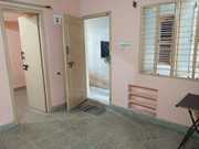 1 BHK Rent for bachelor Boy's in jayanagar