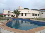 Party Villa for rent for New Year eve for a big group in lonavala 