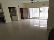 HOUSE NEAR TO PONDICHERRY BEACH 