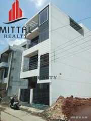 Best Property Dealers in Vasant Vihar New Delhi