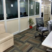 Office spaces and co working spaces on rent in Bengaluru