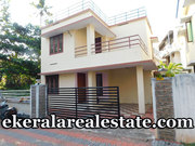 1500 sq ft 3 BHK House for Rent at Thundathi