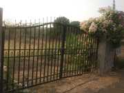Farm Land for rent near Manas Lake,  Bhukum,  Paud Road,  Pune