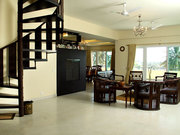Feel Like Home At Bangalore Corporate Guest House