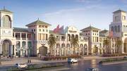ATS Picturesque Reprieves Phase 1