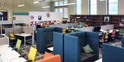 office space for rent in noida expressway