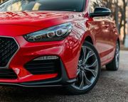Self driving cars for rent in Madurai | Self driving cars in Madurai