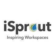 Coworking Space in Hyderabad