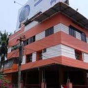 SURYA WORKING WOMENS HOSTEL