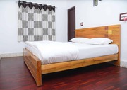 Home Stay In Sakleshpur 