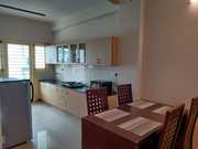 Co living spaces apartments at BTM Layout BANGALORE (BANNERGATTA ROAD)