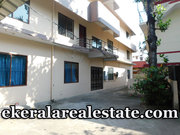 Karamana office space for rent
