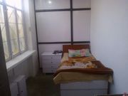GK2 PAYING GUEST ROOMS FOR MALES.