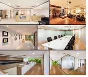 Need an address for your office and No physical office space??? 