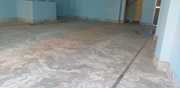 Commercial plot for rent in biharsharif