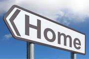 Flats for rent in dwarka - 2/3/4 BHK At Affordable Price