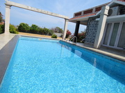 Luxury Beach House in ECR - ECR Beach House