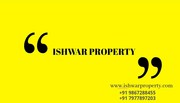 Office Space for Rent at Andheri Kurla Road