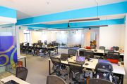 Freelancer space at bellandur | Ladworkspaces