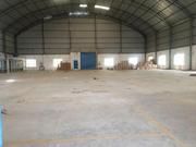 13000 ft² – Ware Houses for Rent in Dhogri Road | Jalandhar