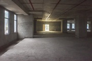 Office Space for Rent in Andheri East,  Chakala