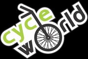 Bicycle shop in bangalore