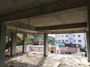 Flat Booking