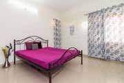 Co–Living Bachelor Rooms for Rent in Serilingampally,  Hyderabad