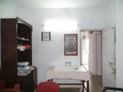  multiple Space available at New Thippasandra Bangalore