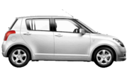Self drive Car Rental Amritsar Punjab