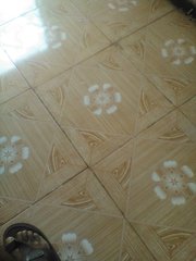 2 rooms for rent for working persons