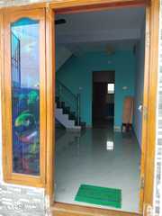 Independent Villa  for rent