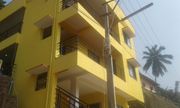  STUDIO ROOM FOR RENT - AVAILABLE FROM JULY 1ST 2020 AT BIKKARNAKATE